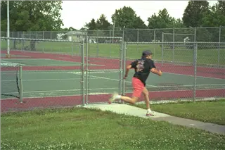 small_9400 1817 '90-'91 rcmodels, rockets,etcIMG0095.webp